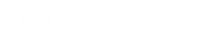 Smooth Intelligence